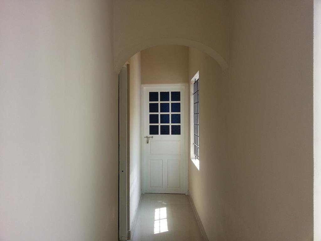 Niya Nest Homestay Kochi Dış mekan fotoğraf